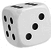 obtížnost 3/5