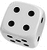 obtížnost 4/5