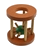 DŘEVĚNÝ