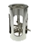 KOVOVÝ
