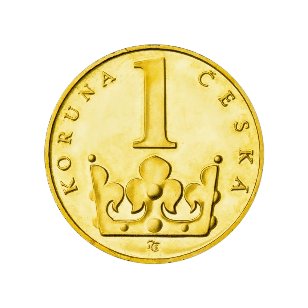 VÝPRODEJ