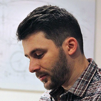 Radek Micopulos
